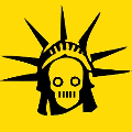 New York Dangerous
